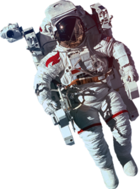 astronaut_3_optimal